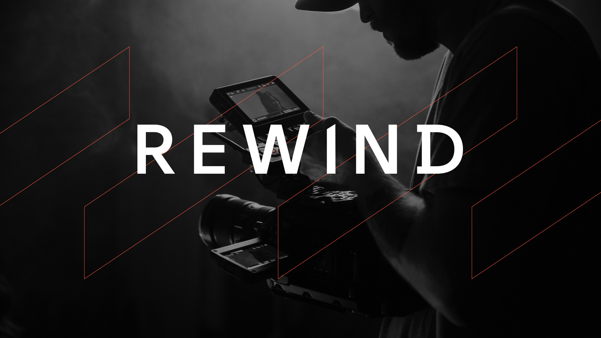 Rewind-Cases2021-09