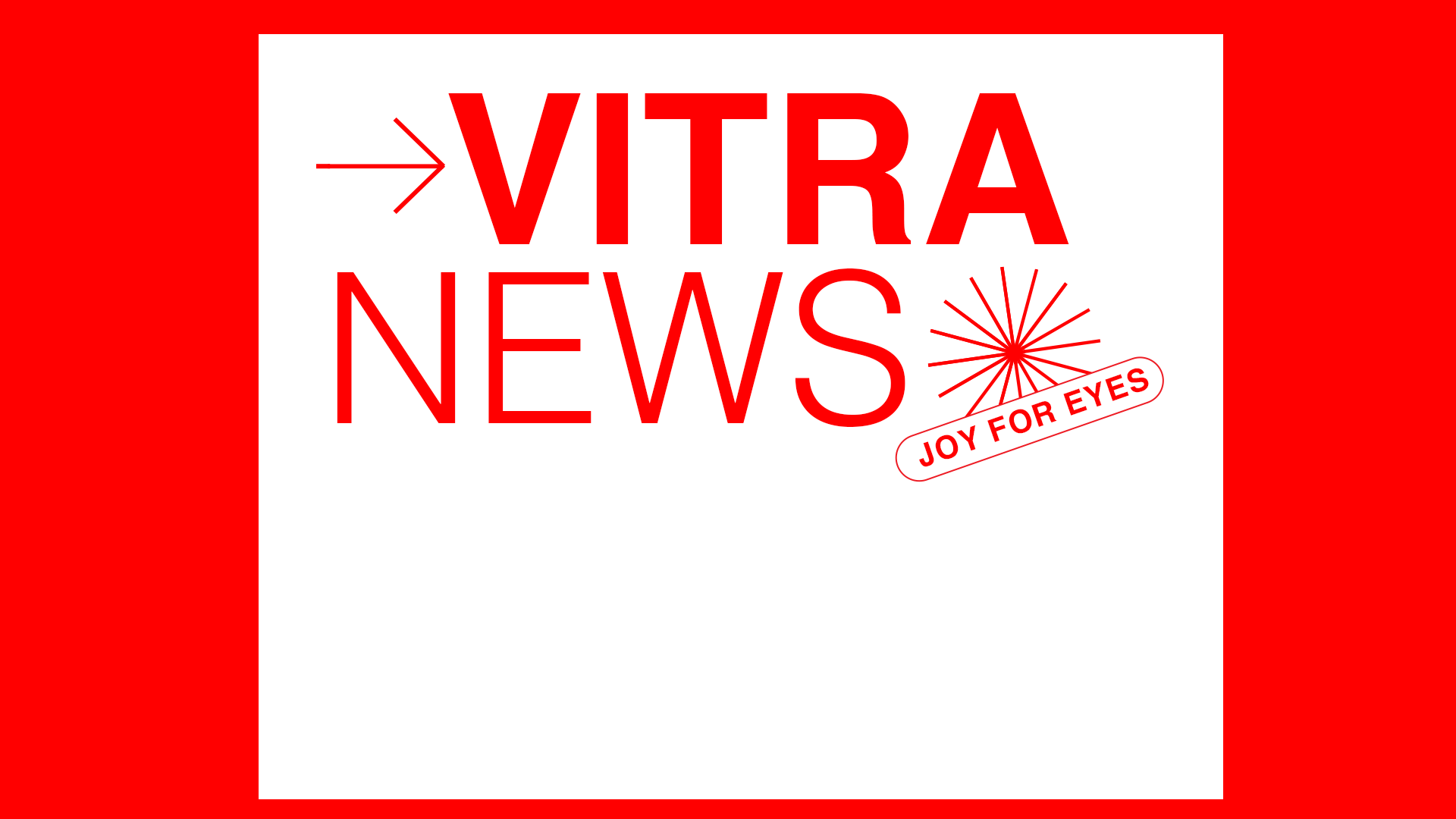 Vitra-Cases2021-03