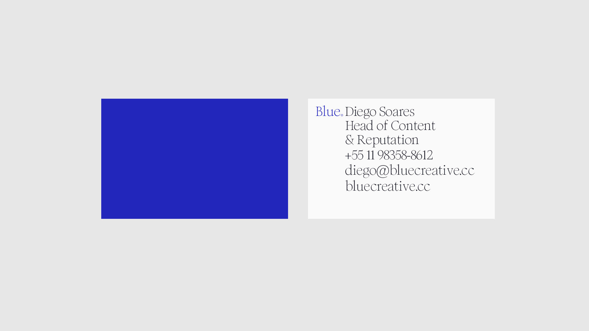 Blue-Cases2021-01-1