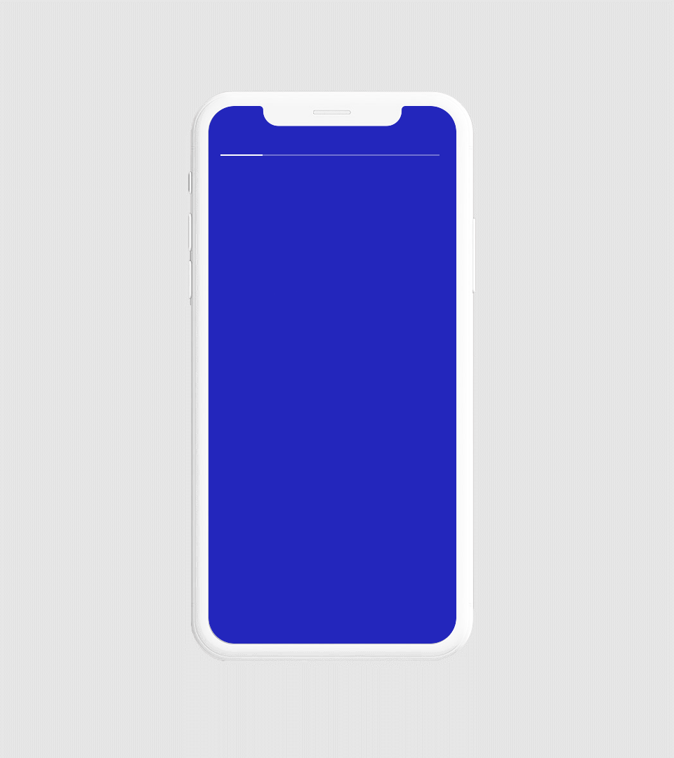Blue-Cases2021-14-V2-1