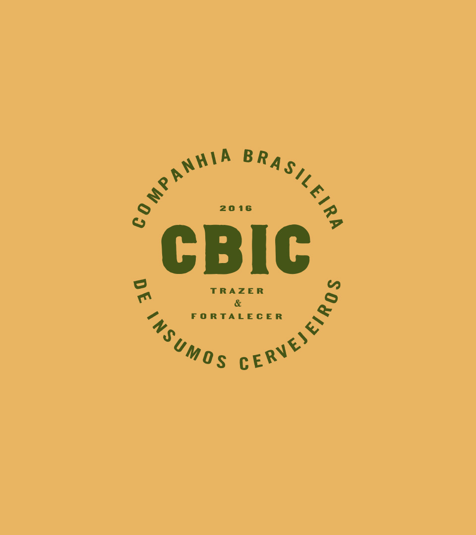 CBIC-Cases2021-07