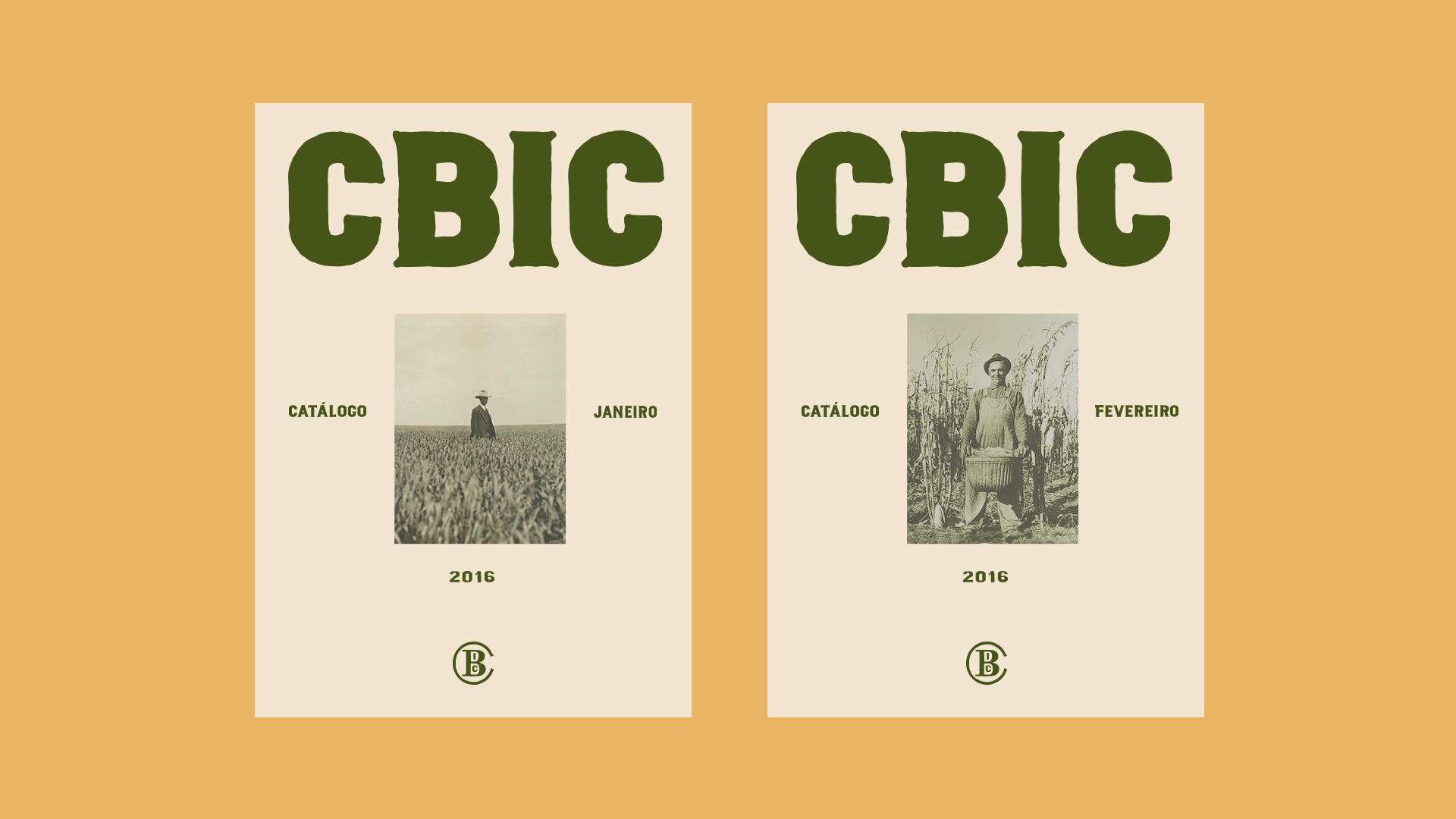 CBIC-Cases2021-08