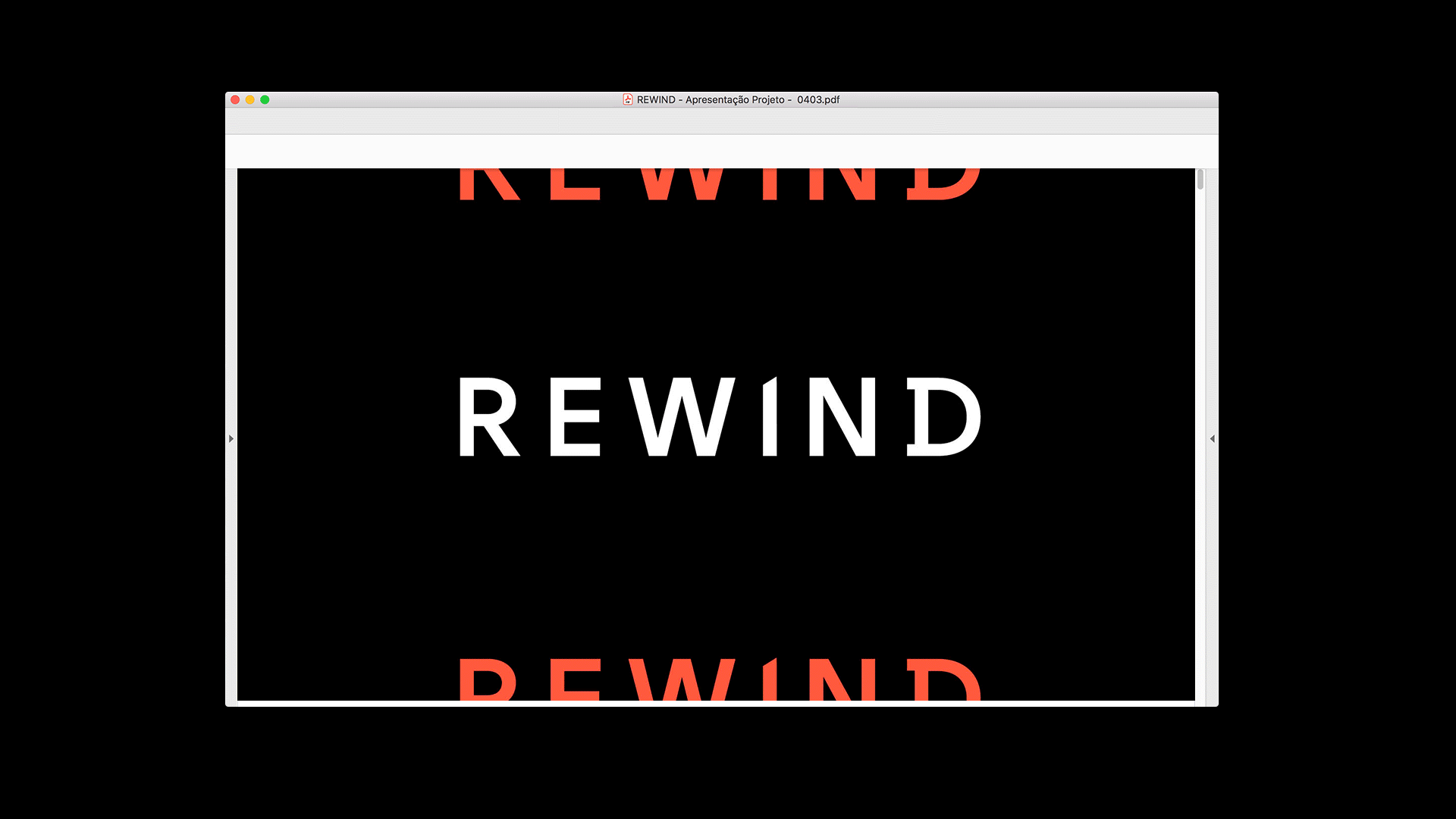 Rewind-Cases2021-03