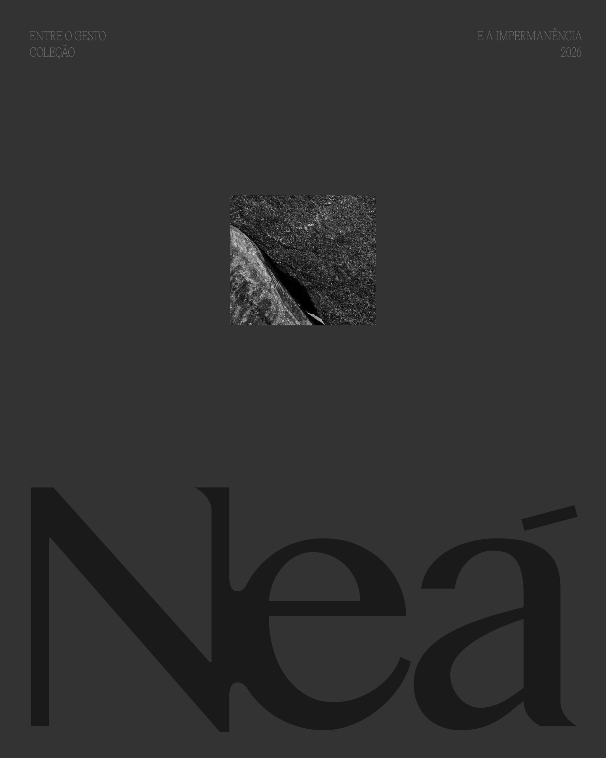 NEA-Id-Final_Prancheta-1-copia-10