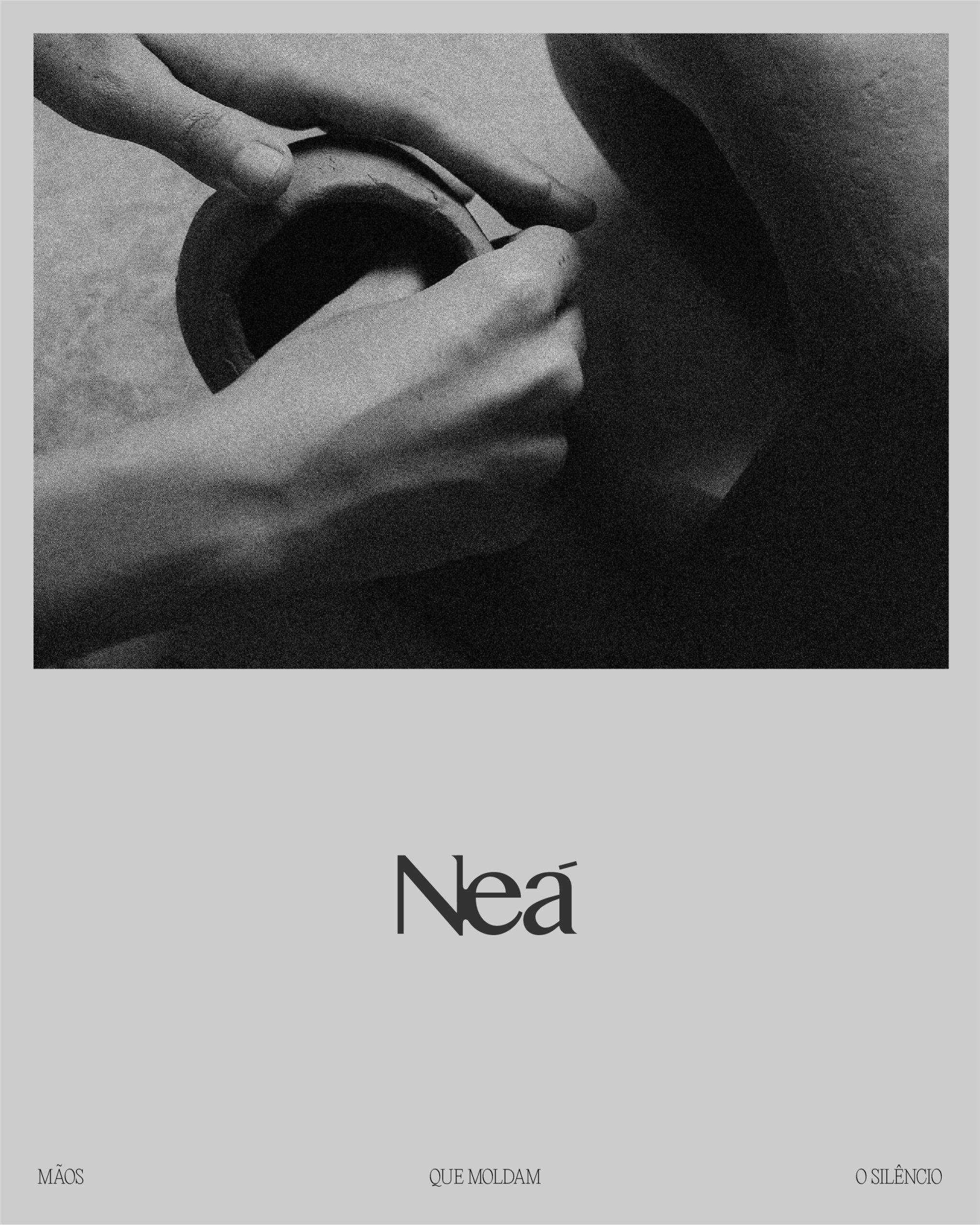 NEA-Id-Final_Prancheta-1-copia-11