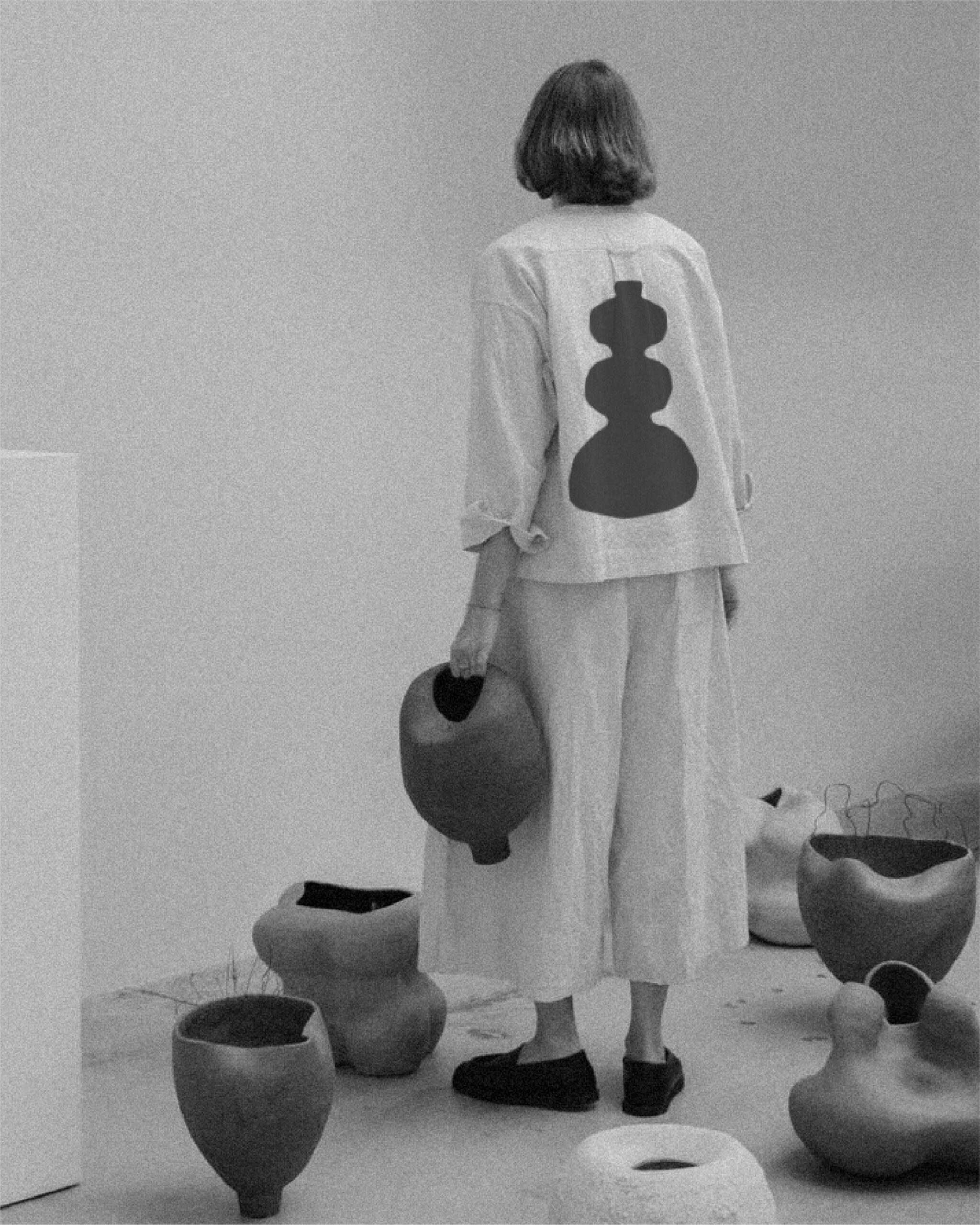 NEA-Id-Final_Prancheta-1-copia-13