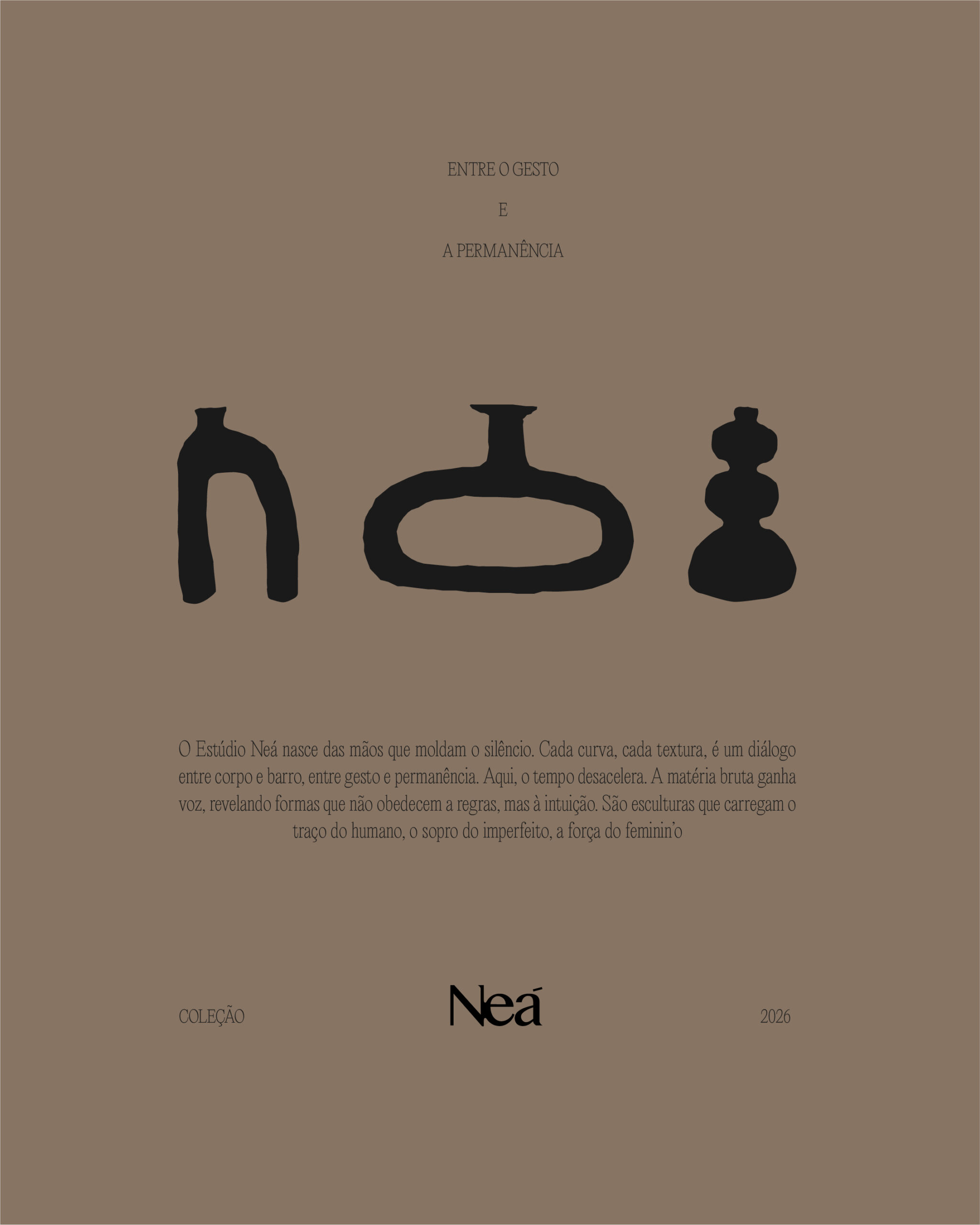 NEA-Id-Final_Prancheta-1-copia-8