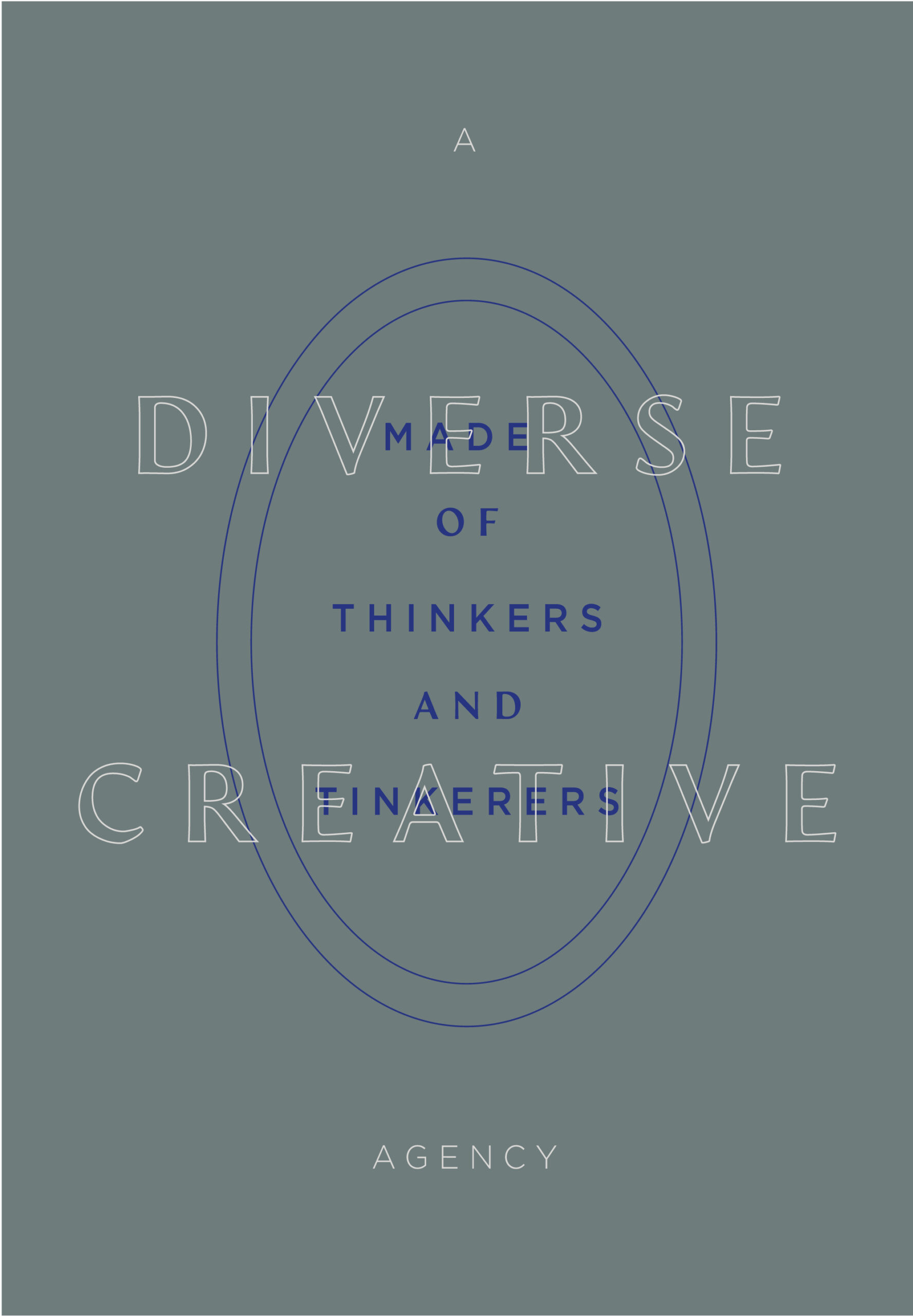 TP-Posters_Prancheta-1