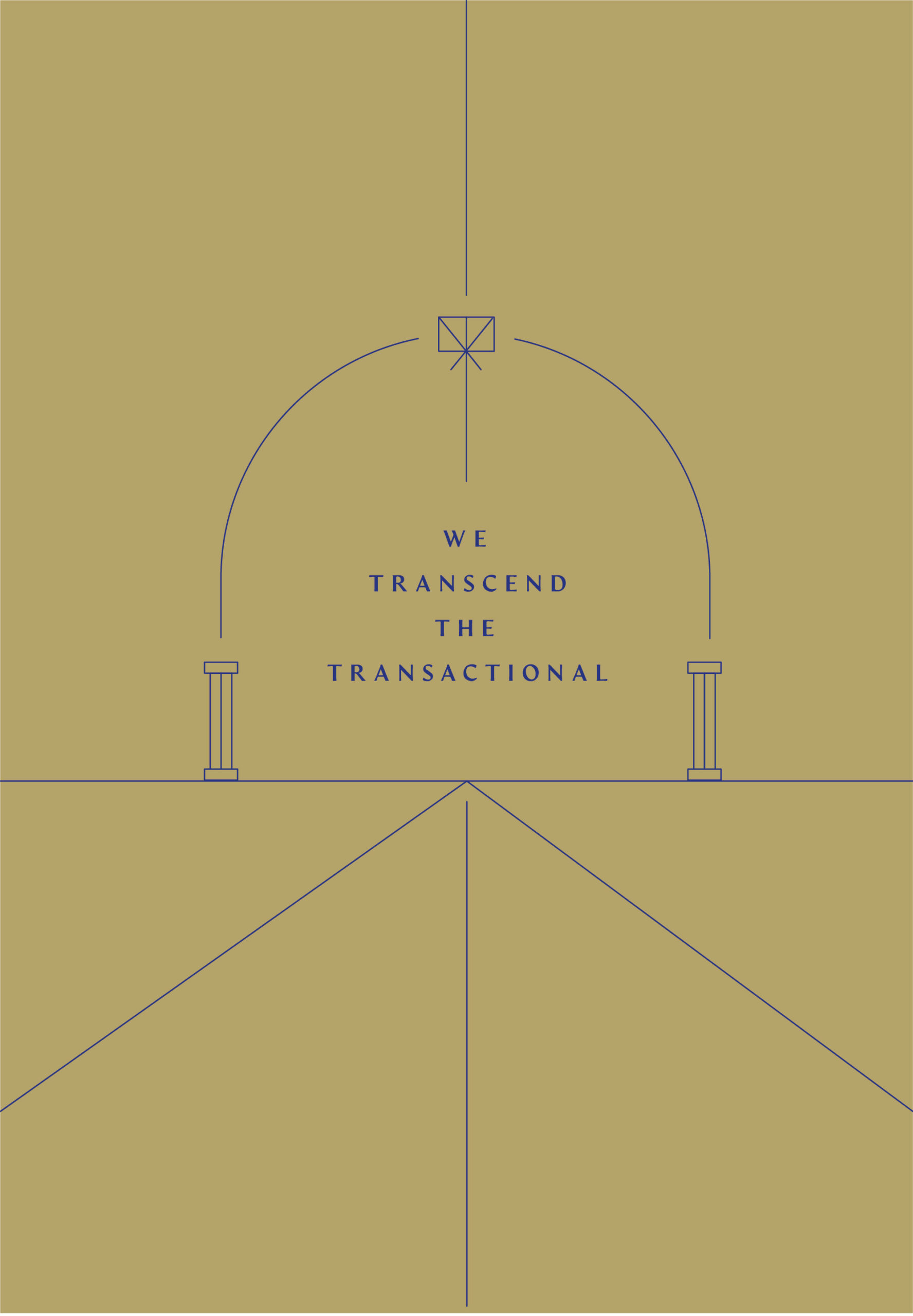 TP-Posters_TP-Poster-2