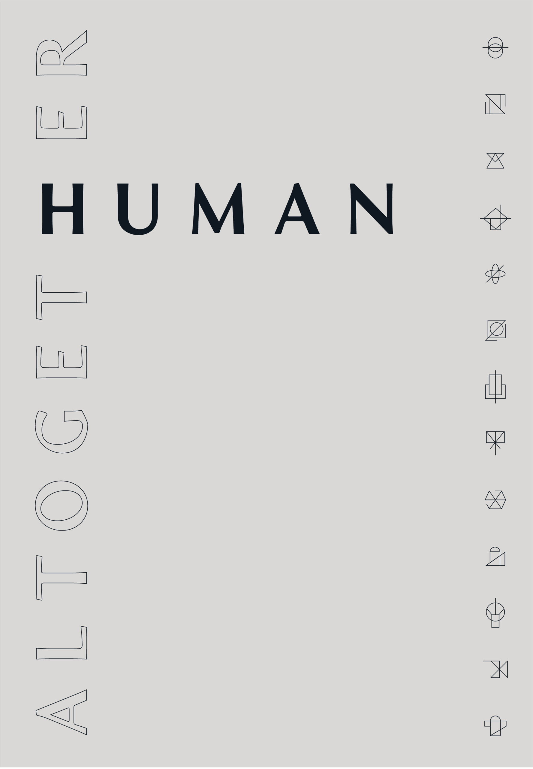 TP-Posters_TP-Poster-3