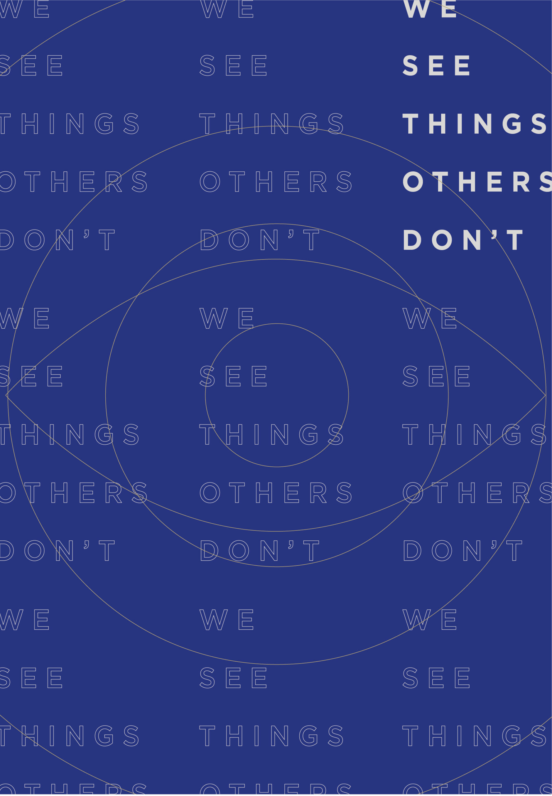 TP-Posters_TP-Poster-4