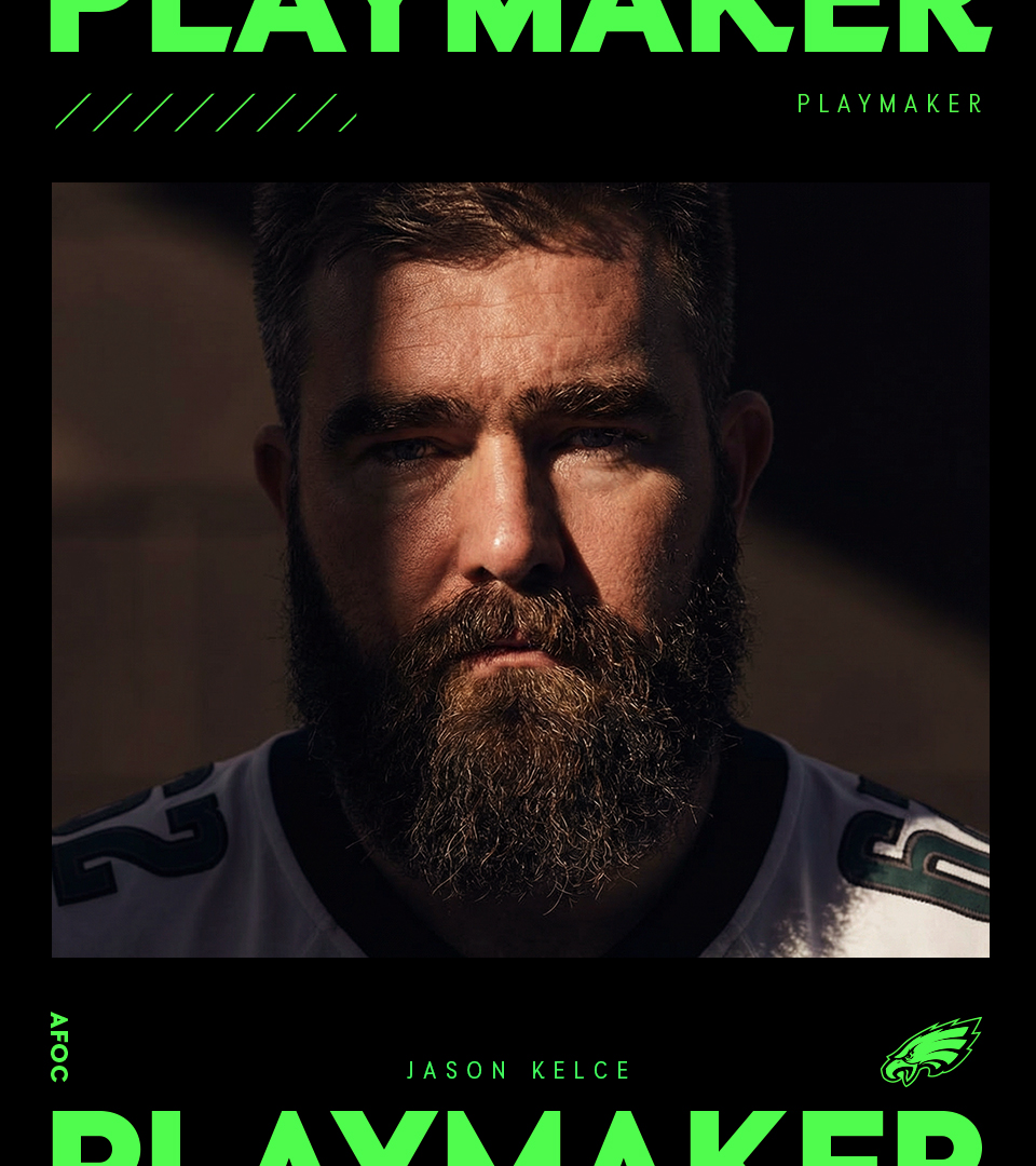 EaglesBB-Cases2026-02