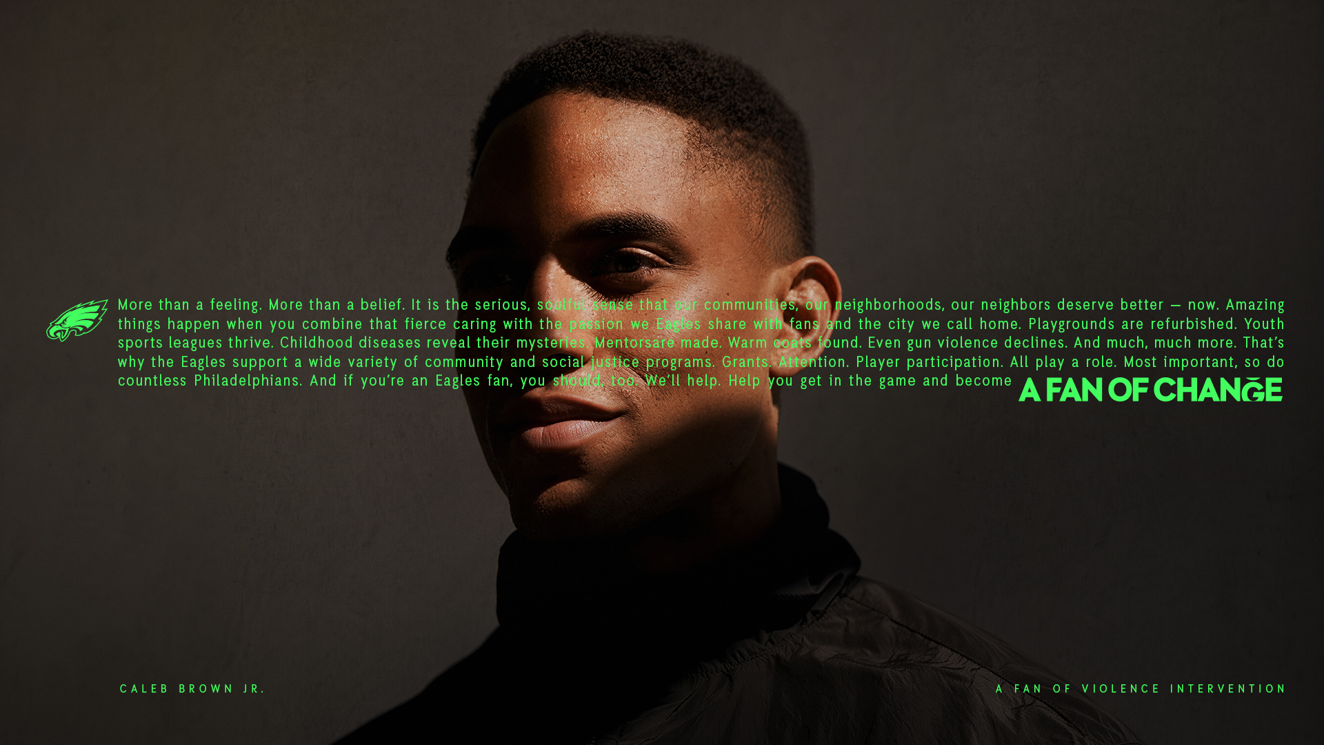 EaglesBB-Cases2026-04