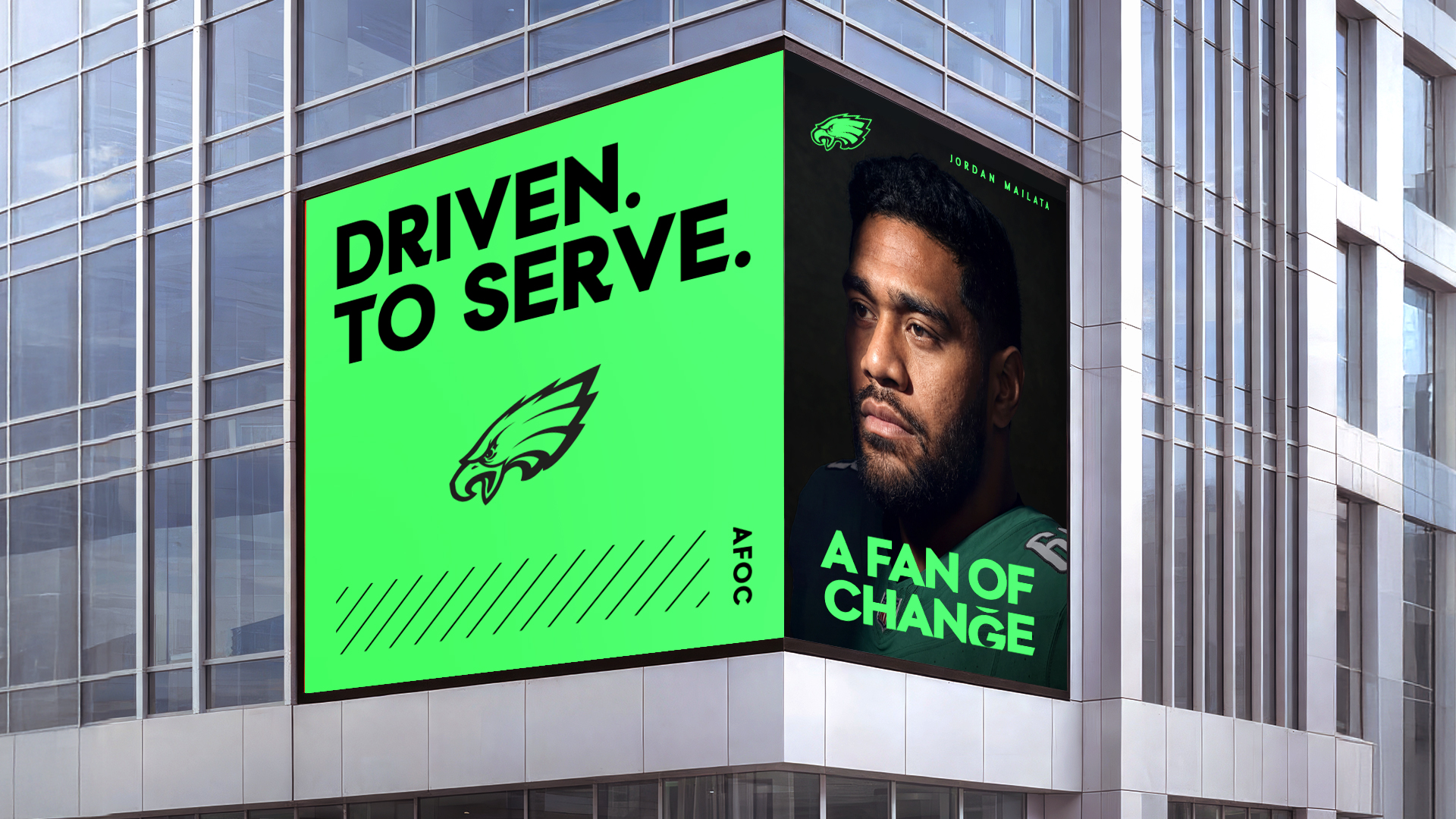 EaglesBB-Cases2026-05