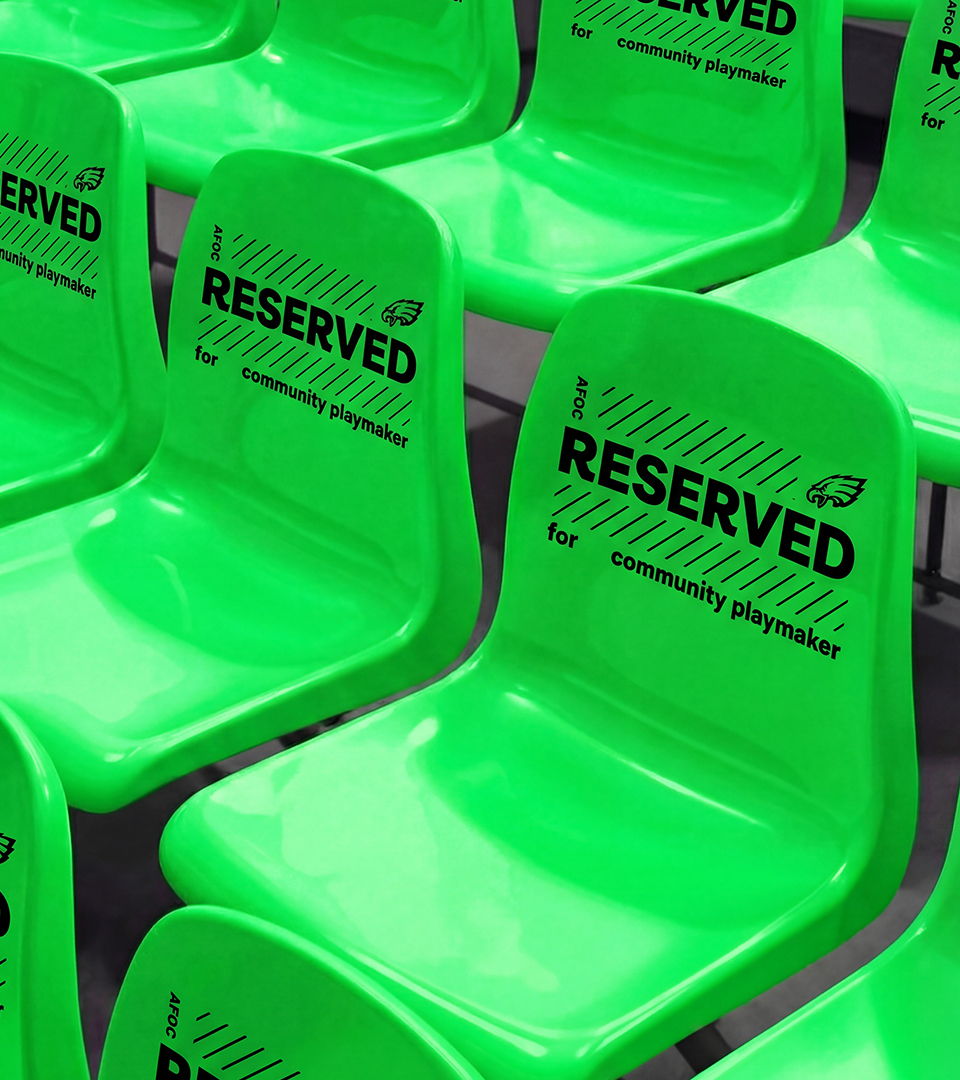 EaglesBB-Cases2026-06