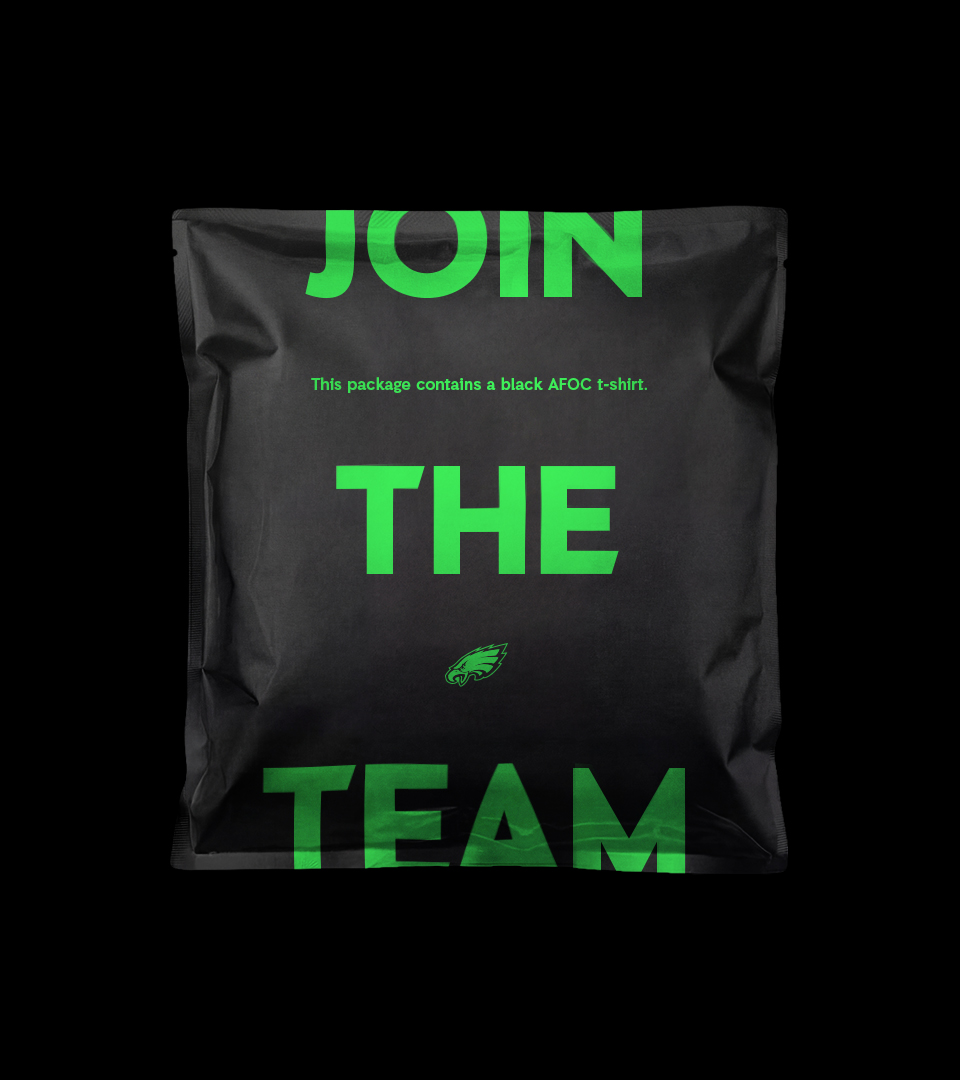 EaglesBB-Cases2026-08-12