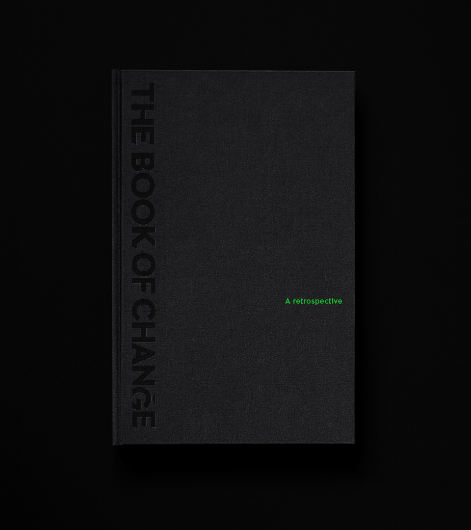 EaglesBB-Cases2026-08-13