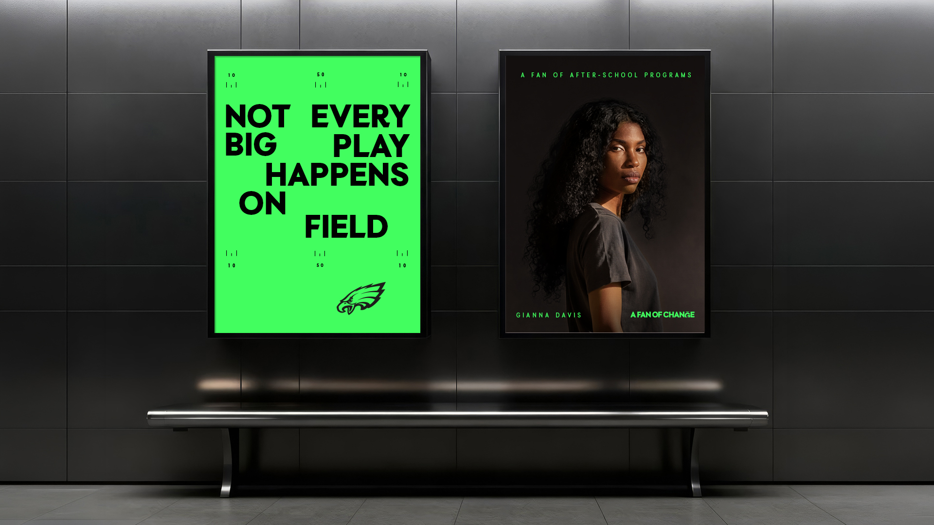 EaglesBB-Cases2026-09