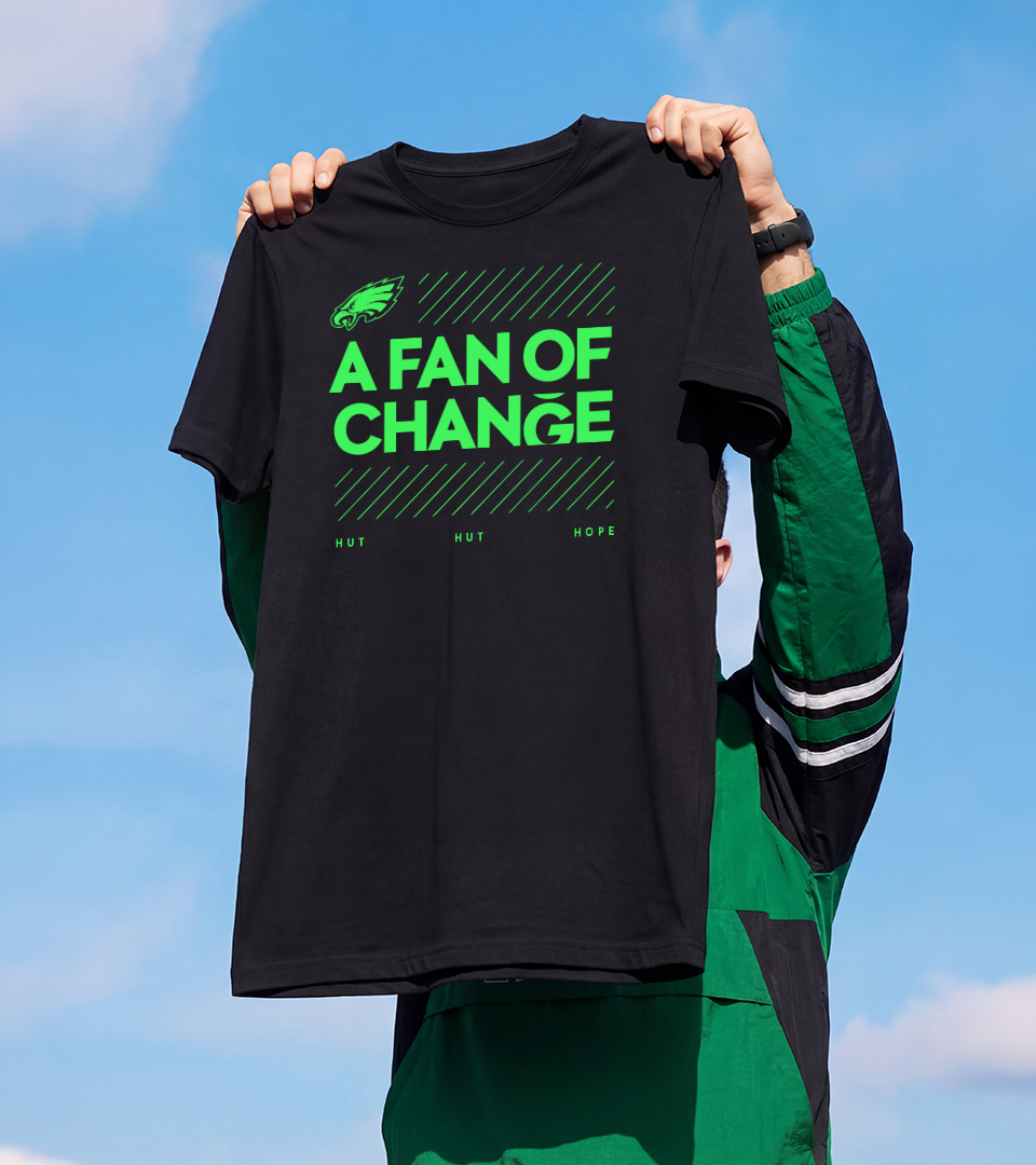 EaglesBB-Cases2026-10