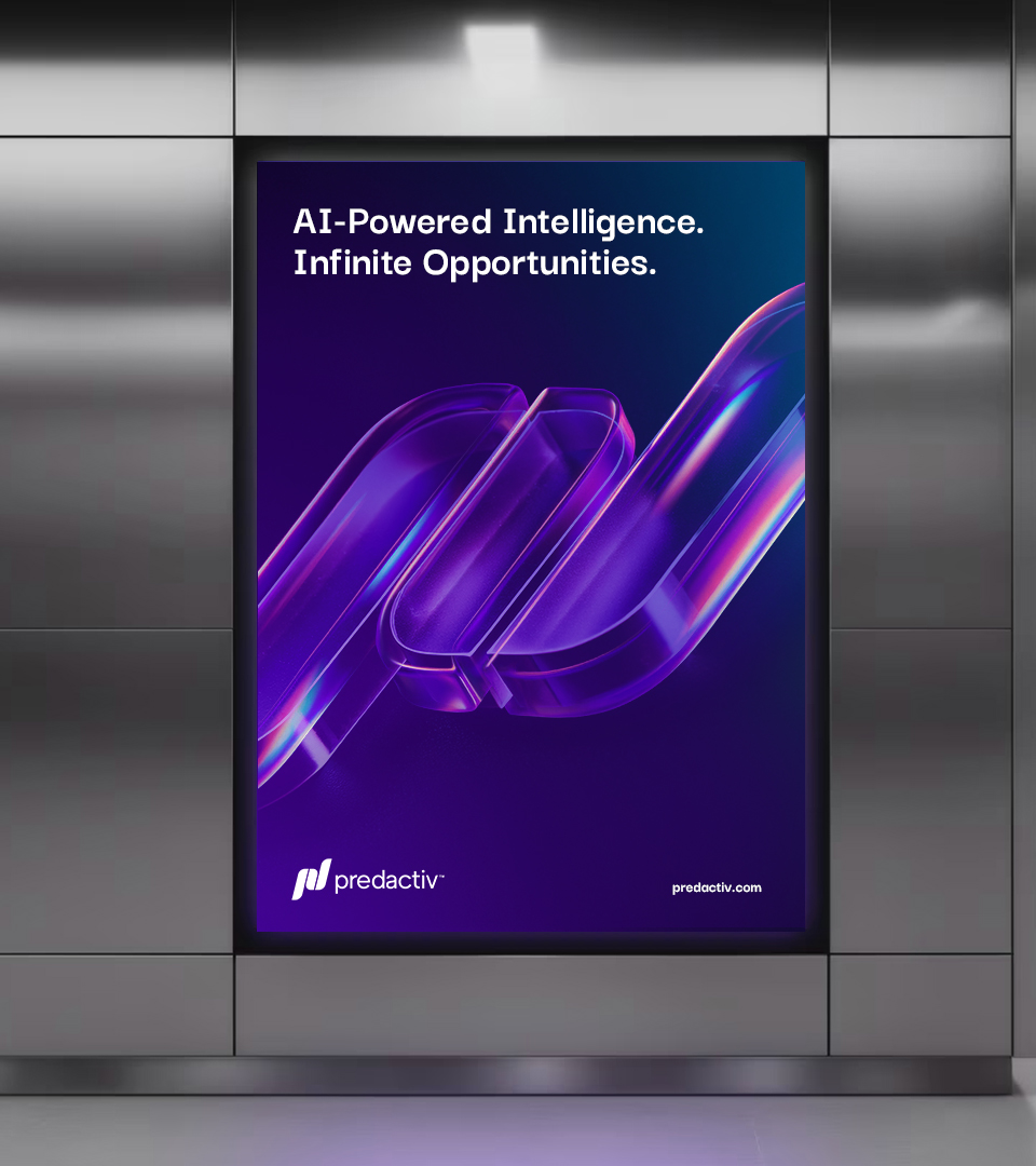 Predactiv-Cases2026-04