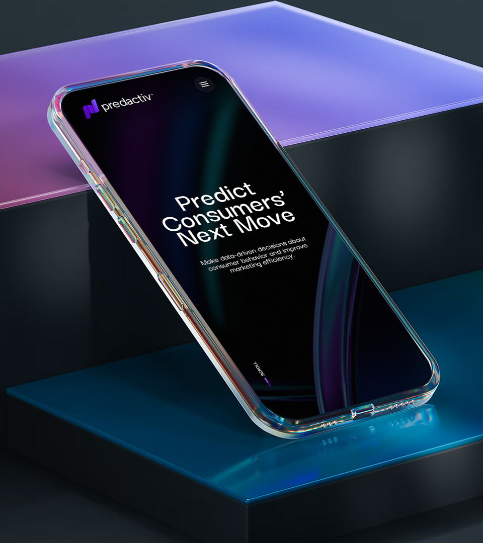 Predactiv-Cases2026-05