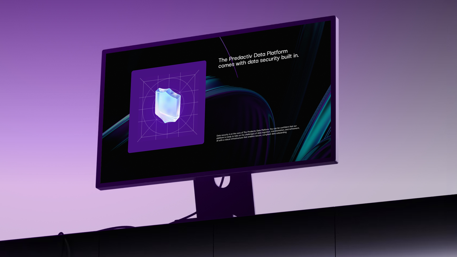 Predactiv-Cases2026-06