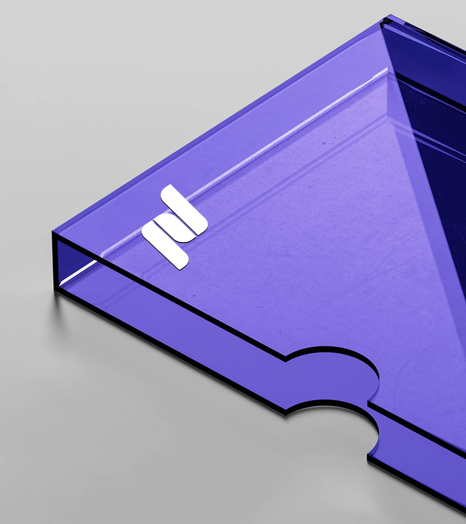 Predactiv-Cases2026-07