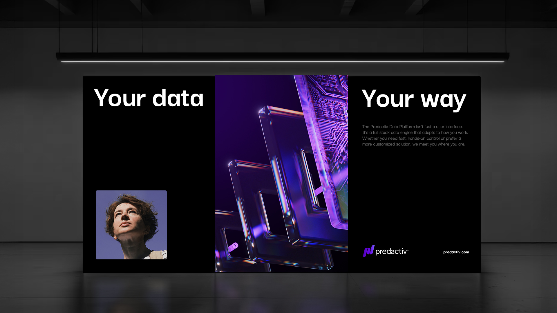 Predactiv-Cases2026-09