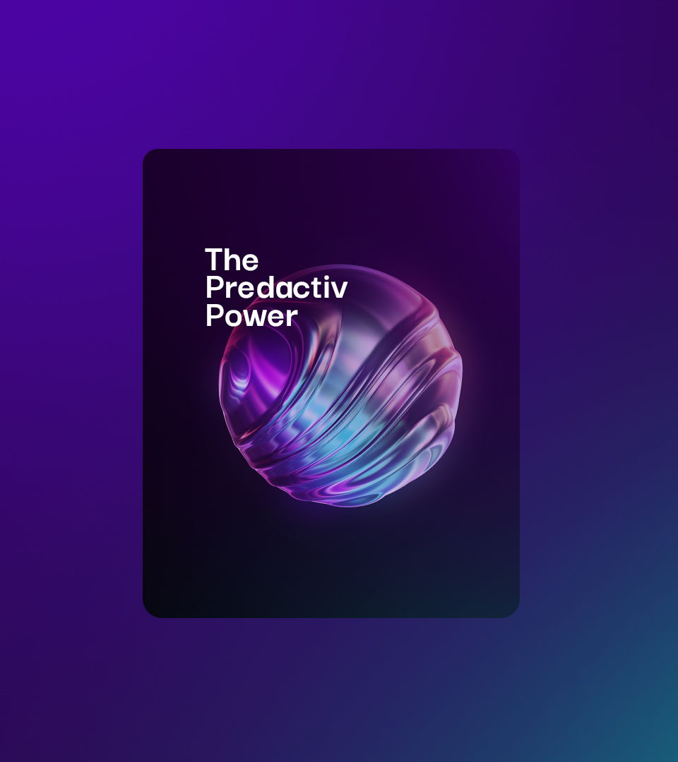 Predactiv-Cases2026-11