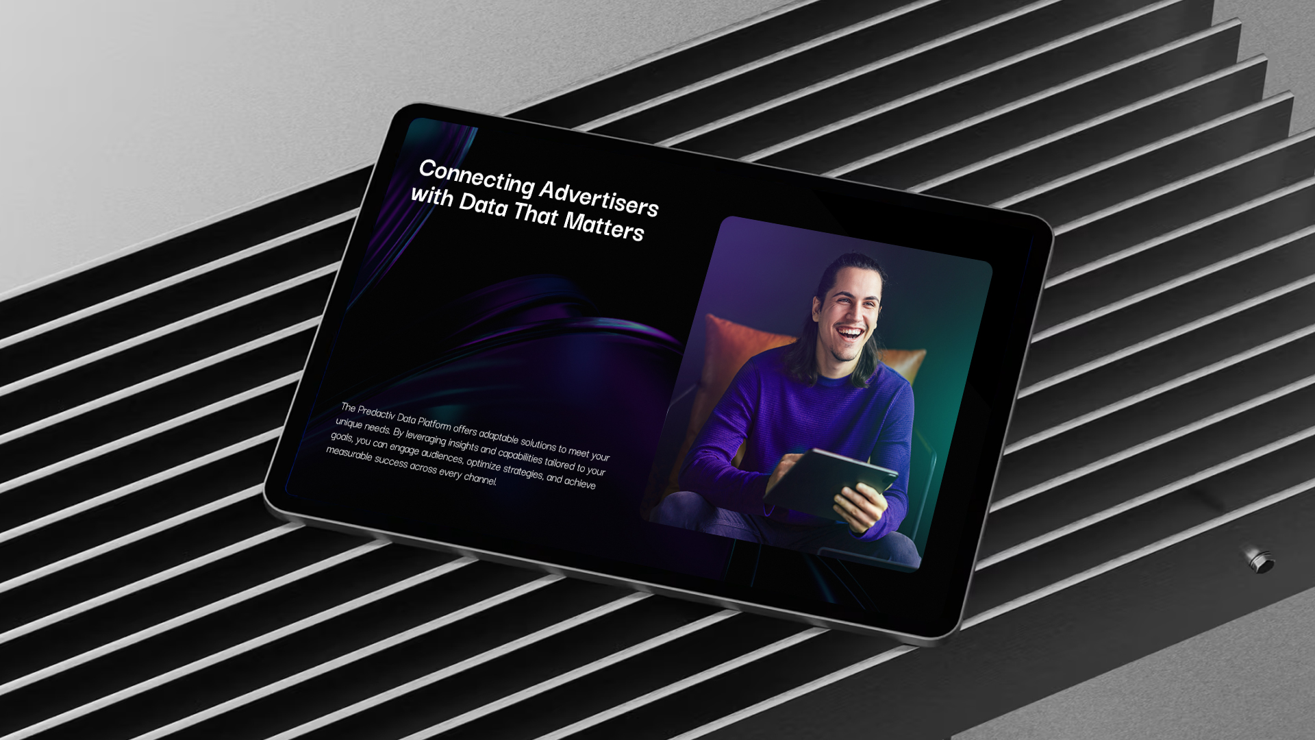 Predactiv-Cases2026-12