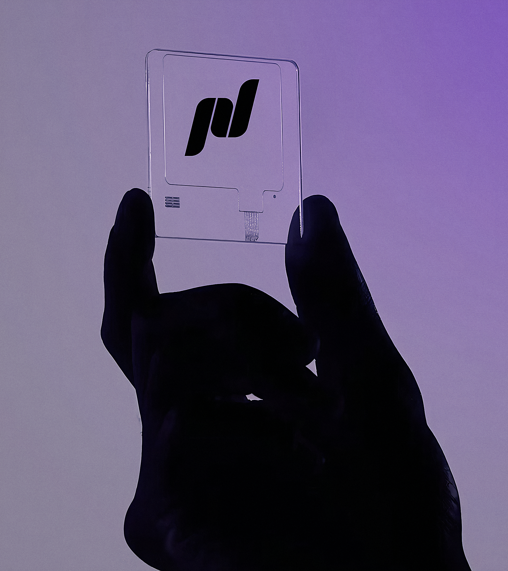 Predactiv-Cases2026-14