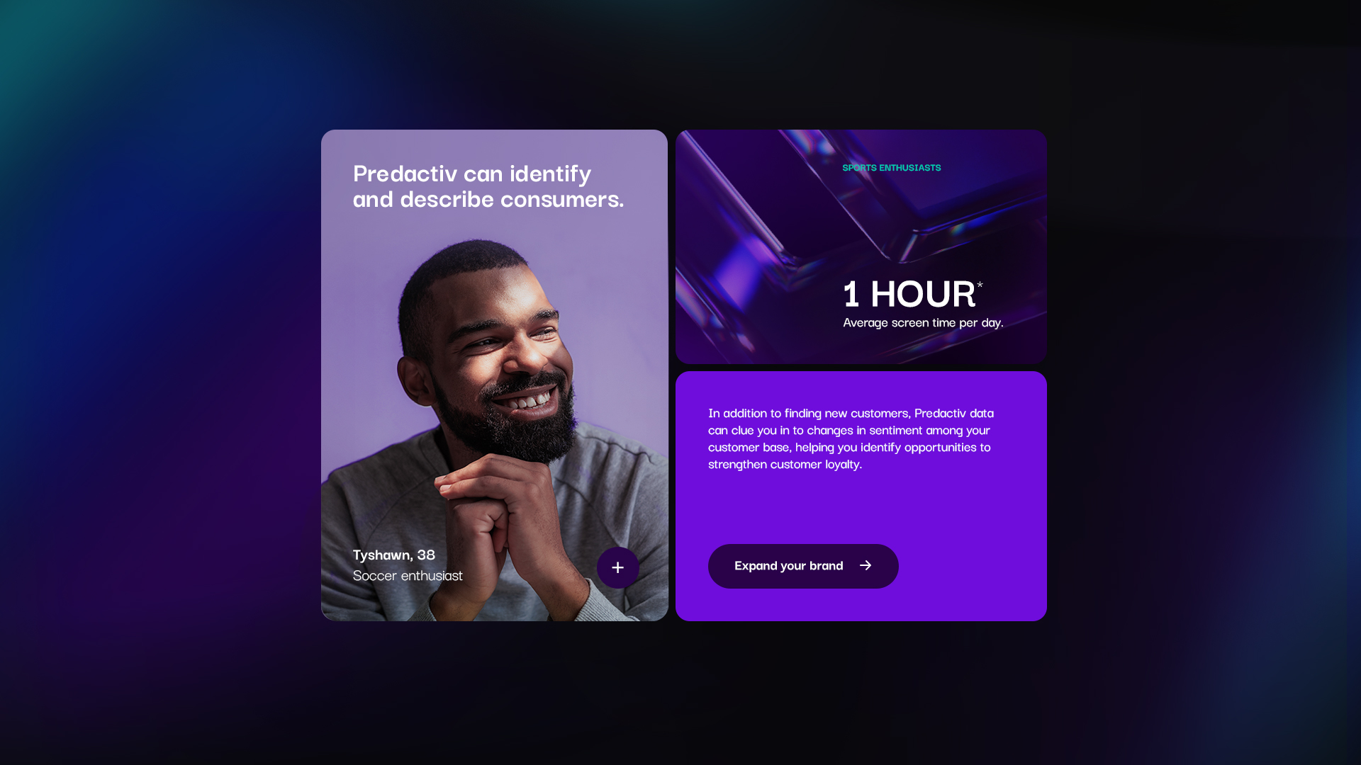 Predactiv-Cases2026-16