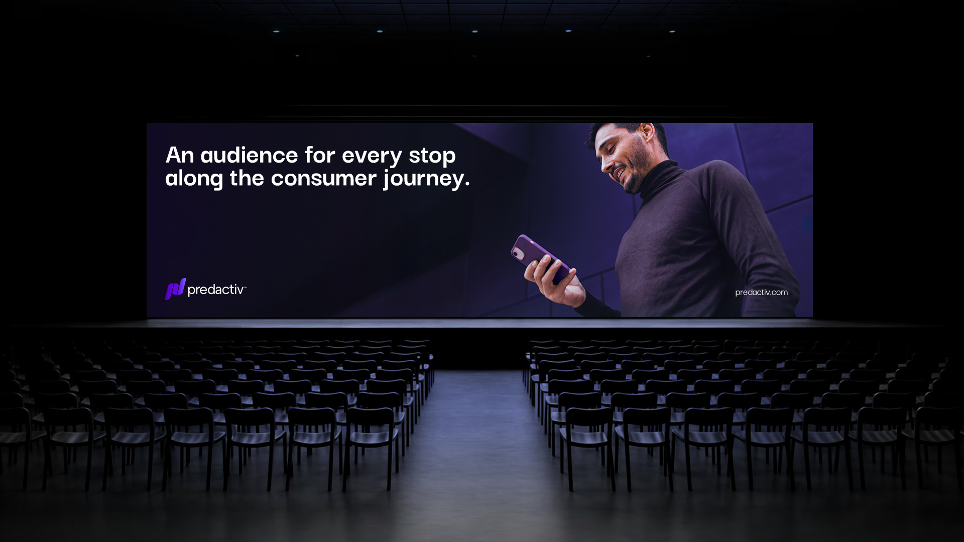 Predactiv-Cases2026-18